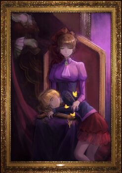 Post 10010629