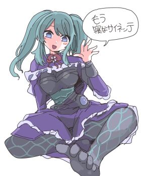 Post 14937368
