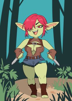 Post 13234749