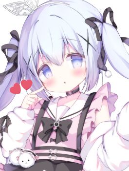 Post 13785593