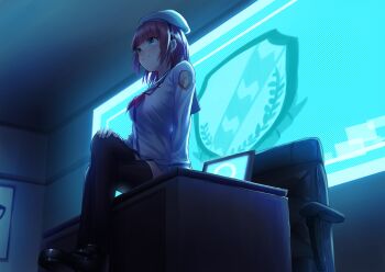 Post 14065977