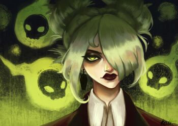 Post 14706318