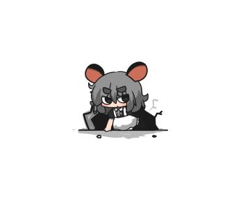 Post 14057313