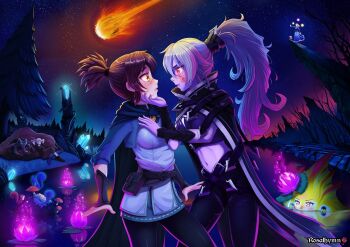 Post 12112695