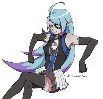 Post 14369228