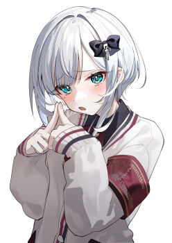Post 13956511