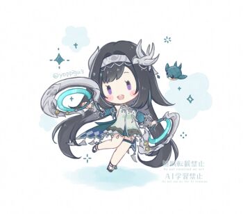 Post 14059704