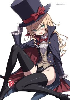 Post 14066719