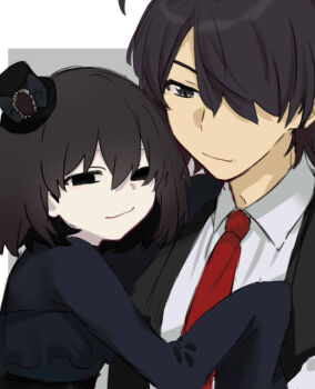 Post 15008438