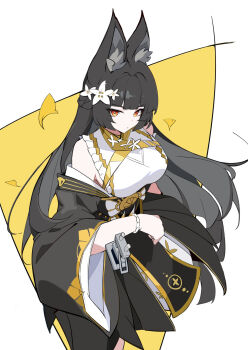 Post 14800177