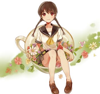 Post 8009082