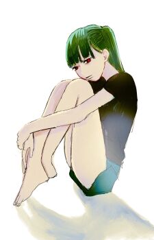 Post 14604691