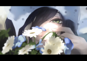 Post 12681606