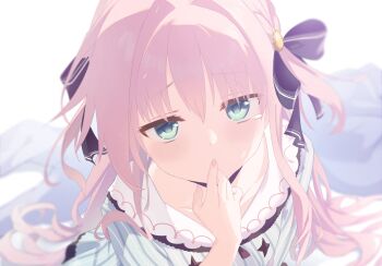 Post 14580830
