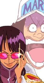 Post 14799457