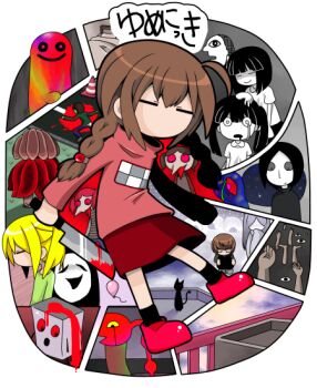 Post 13606257