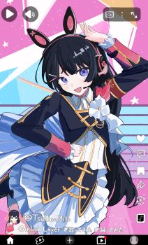 Post 15027151