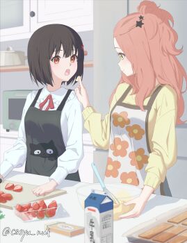 Post 12339141