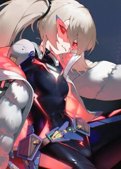 Post 13070281