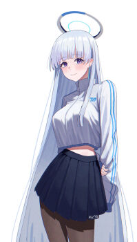 Post 14694956