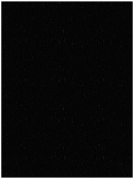 Post 12720990
