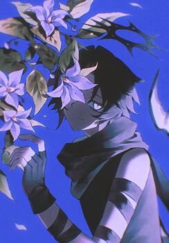 Post 14151096