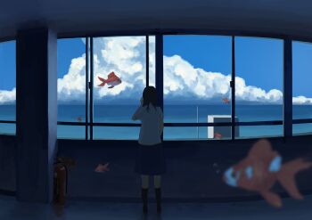 Post 14908316