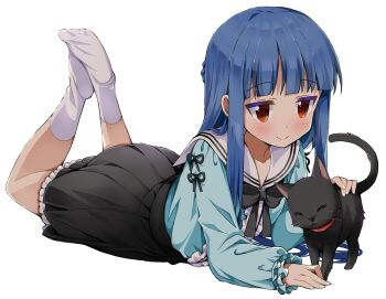 Post 10847759
