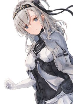 Post 8069005