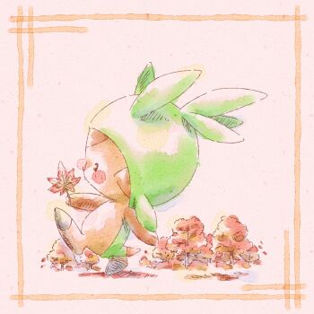 Post 12828087