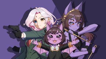 Post 13240219