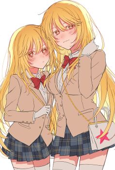 Post 14454023