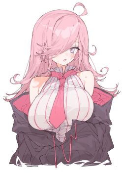 Post 14409393