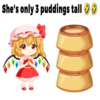Post 14950506