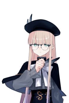 Post 12749414