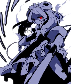 Post 9310405