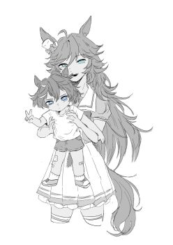 Post 14503116