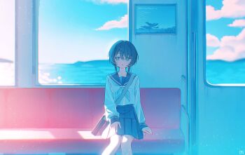 Post 13729469