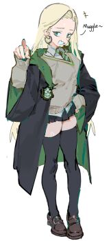 Post 15028198