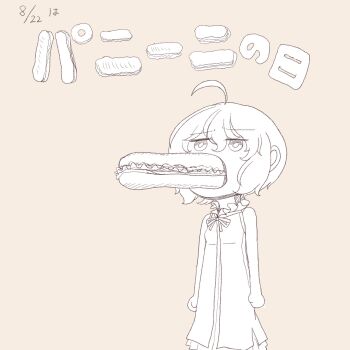 Post 11849725