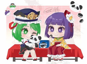 Post 13364029