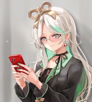 Post 15023331
