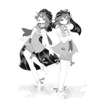 Post 11821099