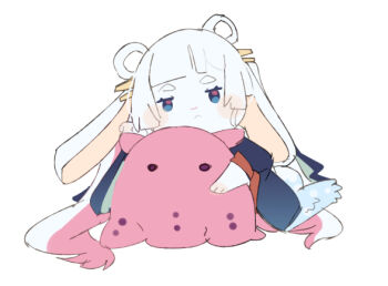 Post 13949507