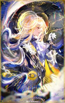 Post 10621306