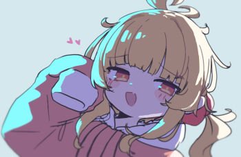 Post 14802575