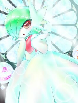 Post 11004168