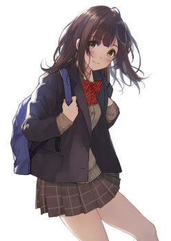 Post 6125316