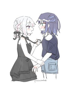 Post 14274011