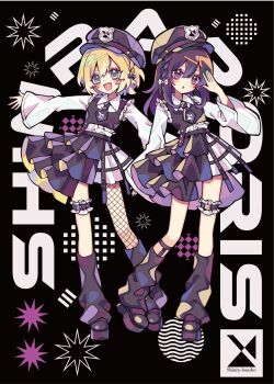 Post 14028667